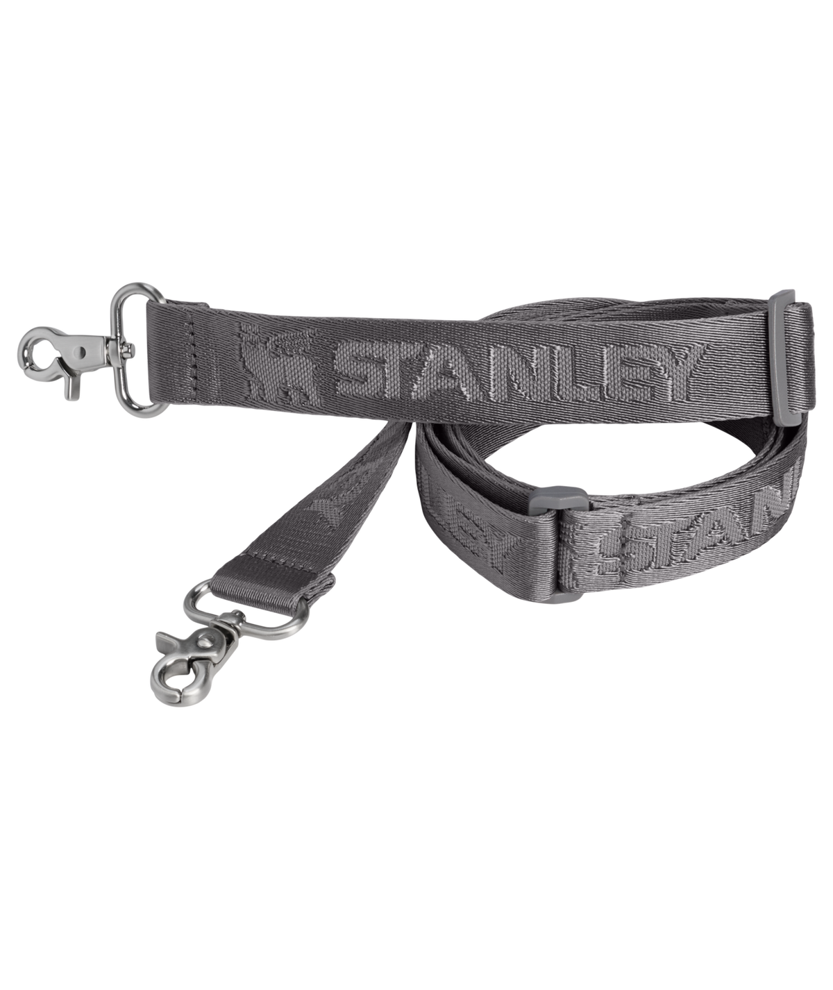 Stanley 1913 Lancheira Térmica Julienne Ash Stanley 7L