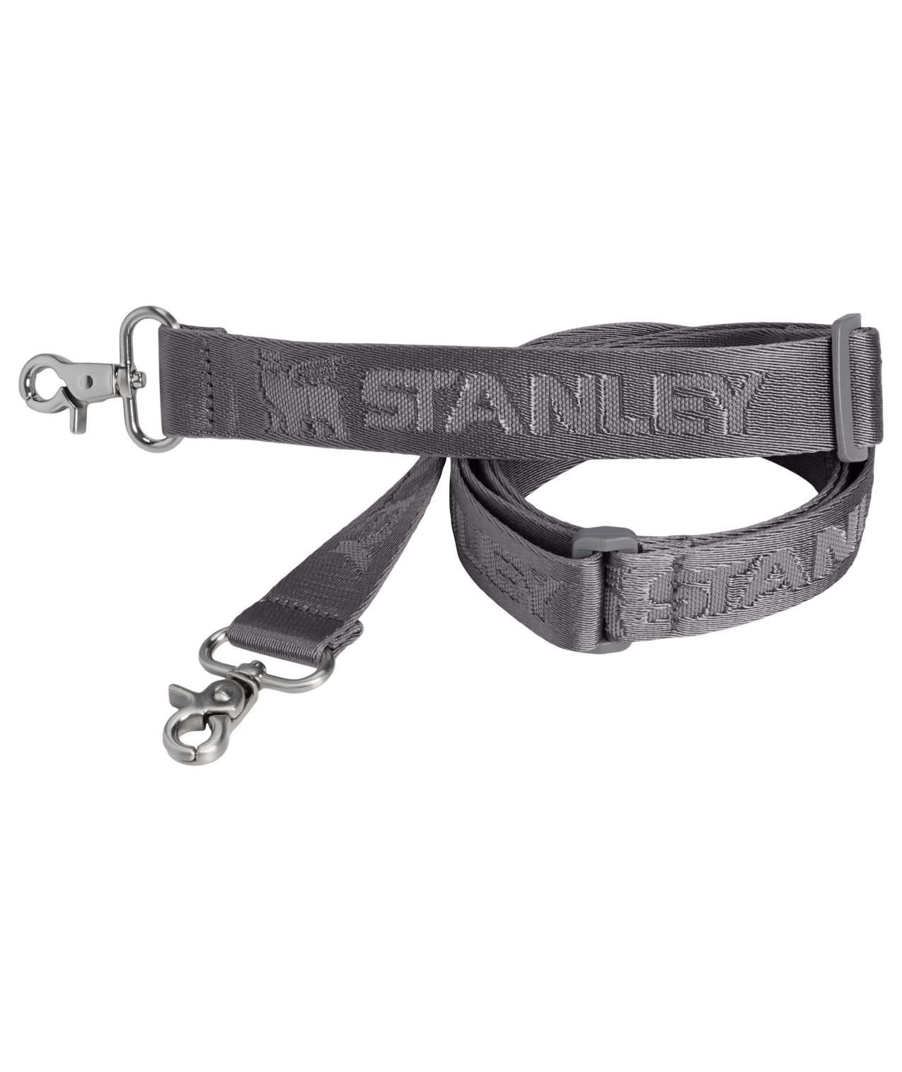 Lancheira Térmica Julienne Ash Stanley | 7L