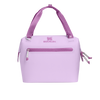 Modelo 1 - Lancheira Térmica Julienne Soft Orchid Stanley | 7L