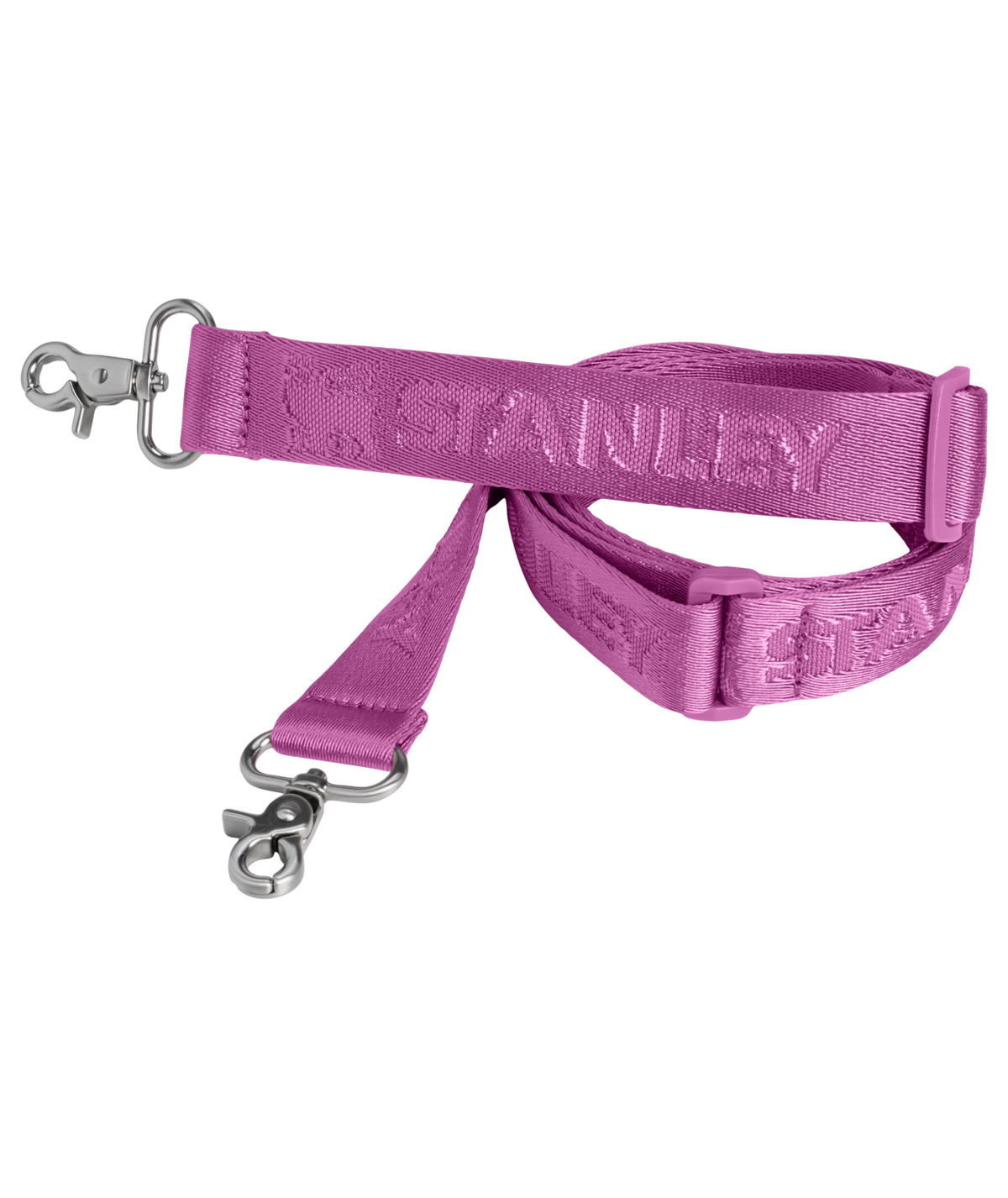 Lancheira Térmica Julienne Soft Orchid Stanley | 7L