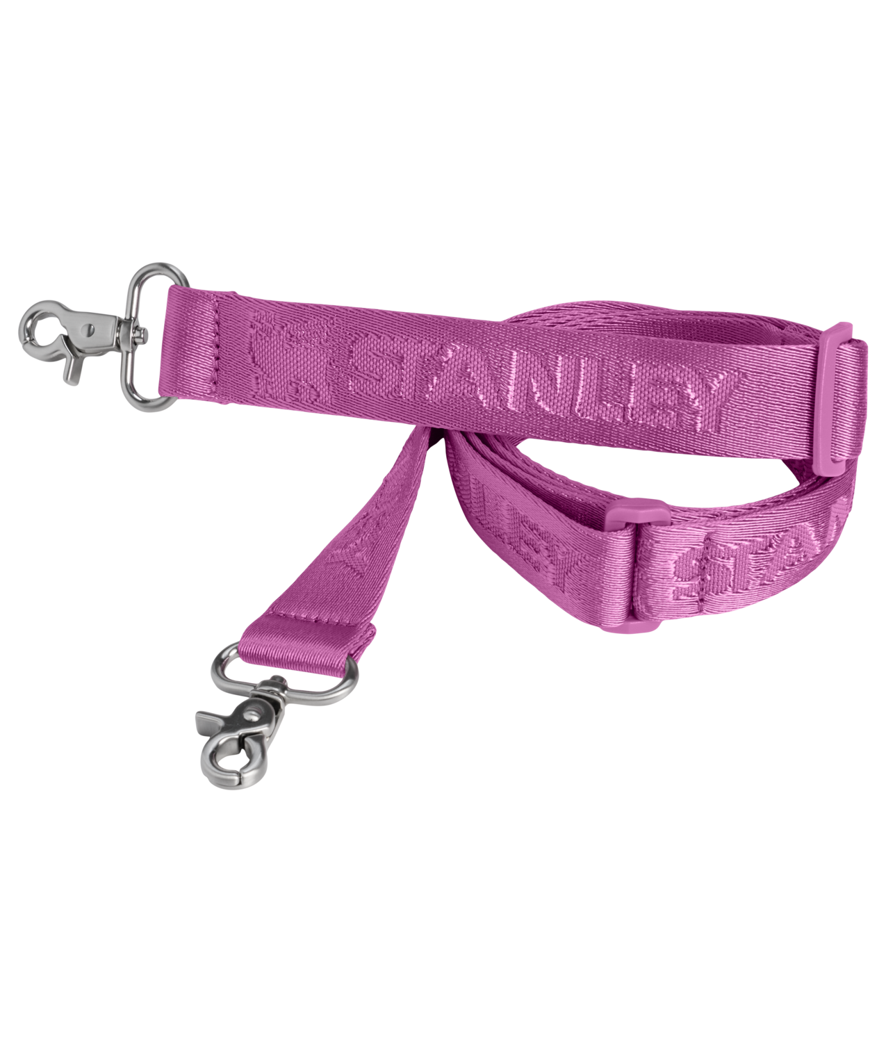Lancheira Térmica Julienne Soft Orchid Stanley | 7L