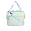 Lancheira Térmica Julienne Sunrise Spiral Stanley | 7L