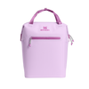 Modelo 1 - Mochila Térmica Madeleine Soft Orchid Stanley | 14L