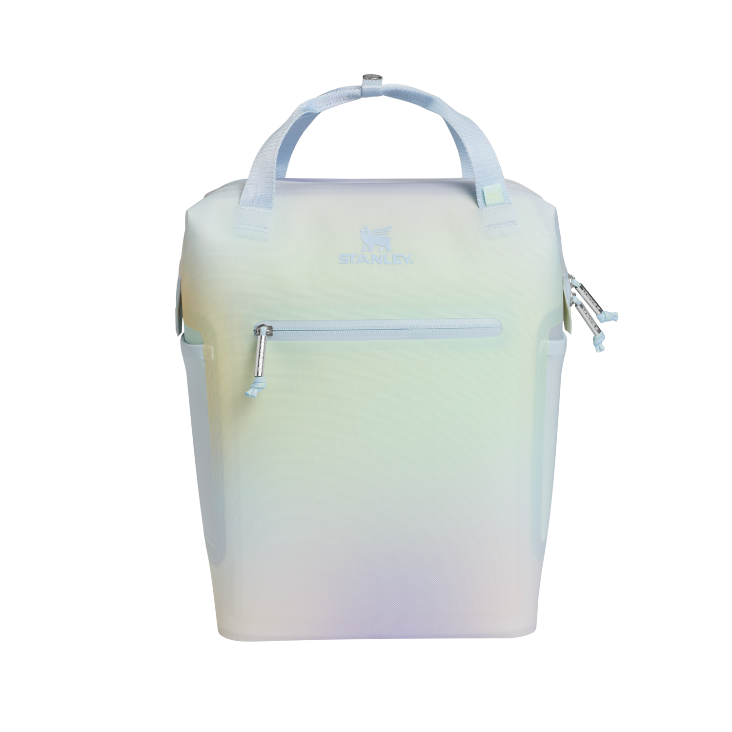 Stanley 1913 Mochila Térmica Madeleine Sunrise Spiral 13.2L