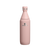 Product swatch for Garrafa Térmica Slim Bottle Peach Rose | 591ml