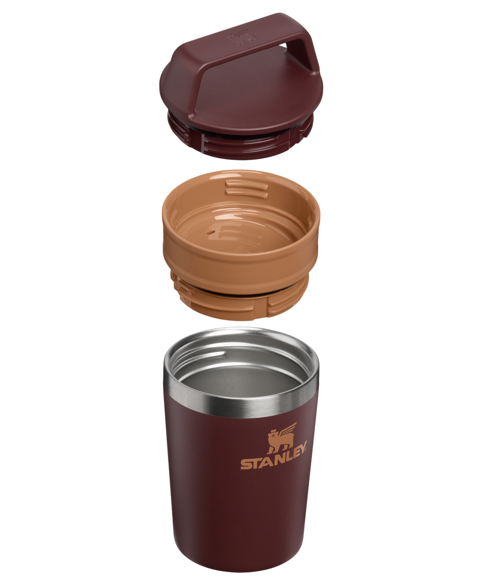 Stanley 1913 Mug Térmica Café To Go Coffee 236ml