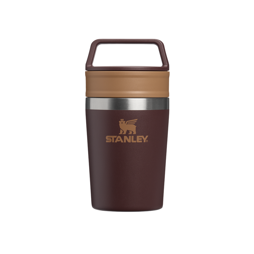 Stanley 1913 Mug Térmica Café To Go Coffee 236ml