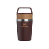 Modelo 8 - Mug Térmica Café To Go Coffee | 236ml