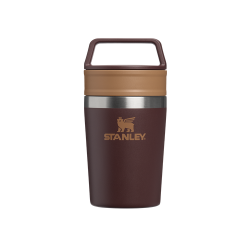 Mug Térmica Café To Go Coffee | 236ml