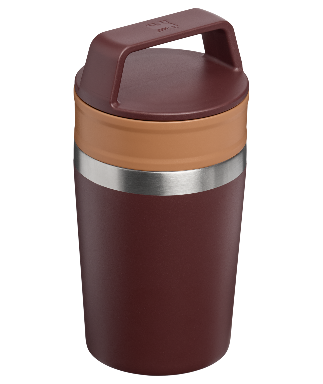 Mug Térmica Café To Go Coffee | 236ml