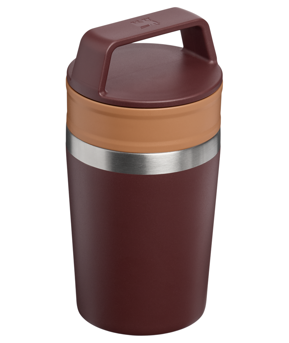 Stanley 1913 Mug Térmica Café To Go Coffee 236ml