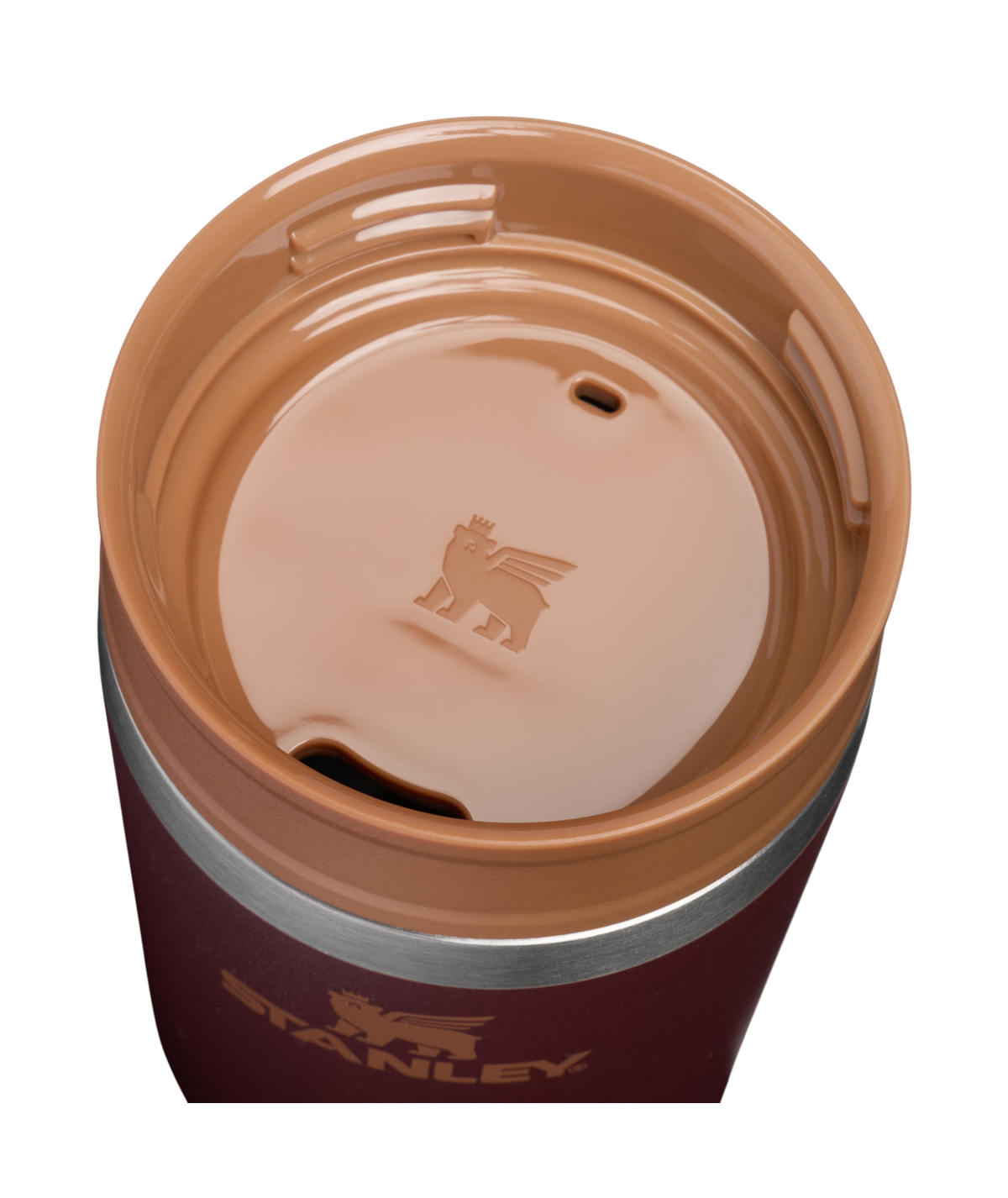 Mug Térmica Café To Go Coffee | 236ml