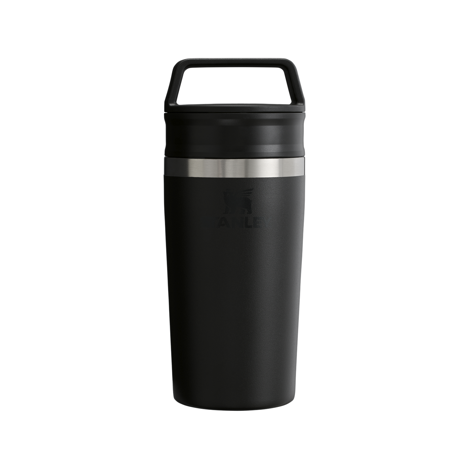 Mug Térmica Neverleak 250 ml: Linha Café | Stanley – Stanley 1913 BR