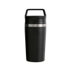 Black 2.0