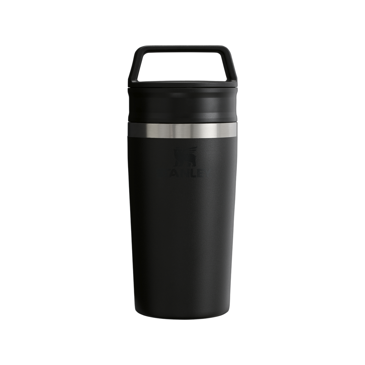 Stanley 1913 Mug Térmica Café To Go Black 2.0 354ml