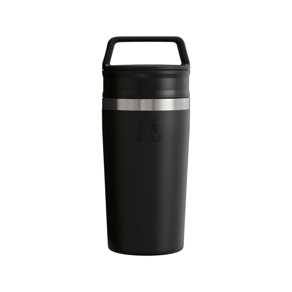 Stanley 1913 Mug Térmica Café To Go Black 2.0 354ml