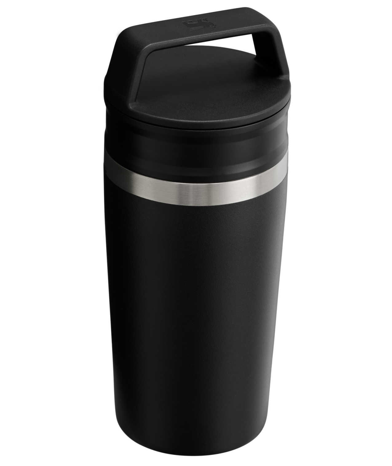 Stanley 1913 Mug Térmica Café To Go Black 2.0 354ml  | View 2