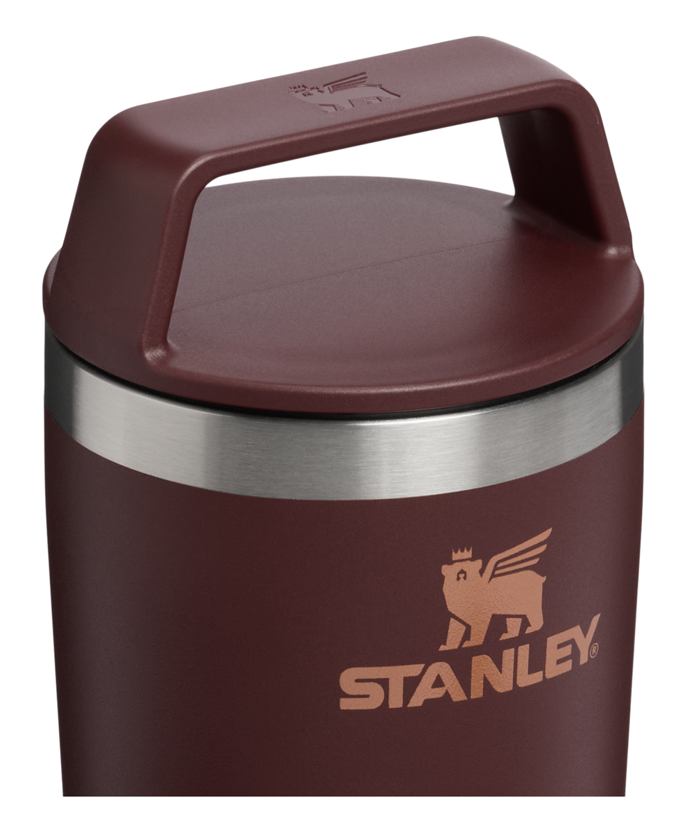 Stanley 1913 Mug Térmica Café To Go Coffee 354ml
