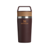 Modelo 3 - Mug Térmica Café To Go Coffee | 354ml