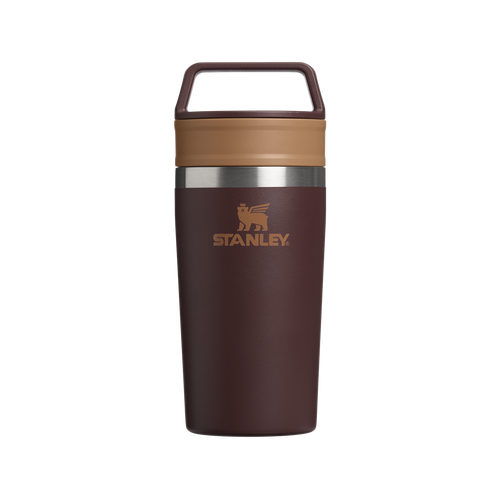 Mug Térmica Café To Go Coffee | 354ml
