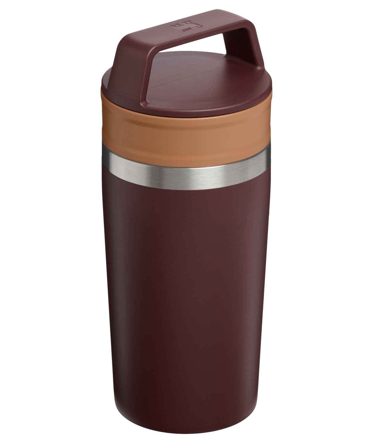 Mug Térmica Café To Go Coffee | 354ml