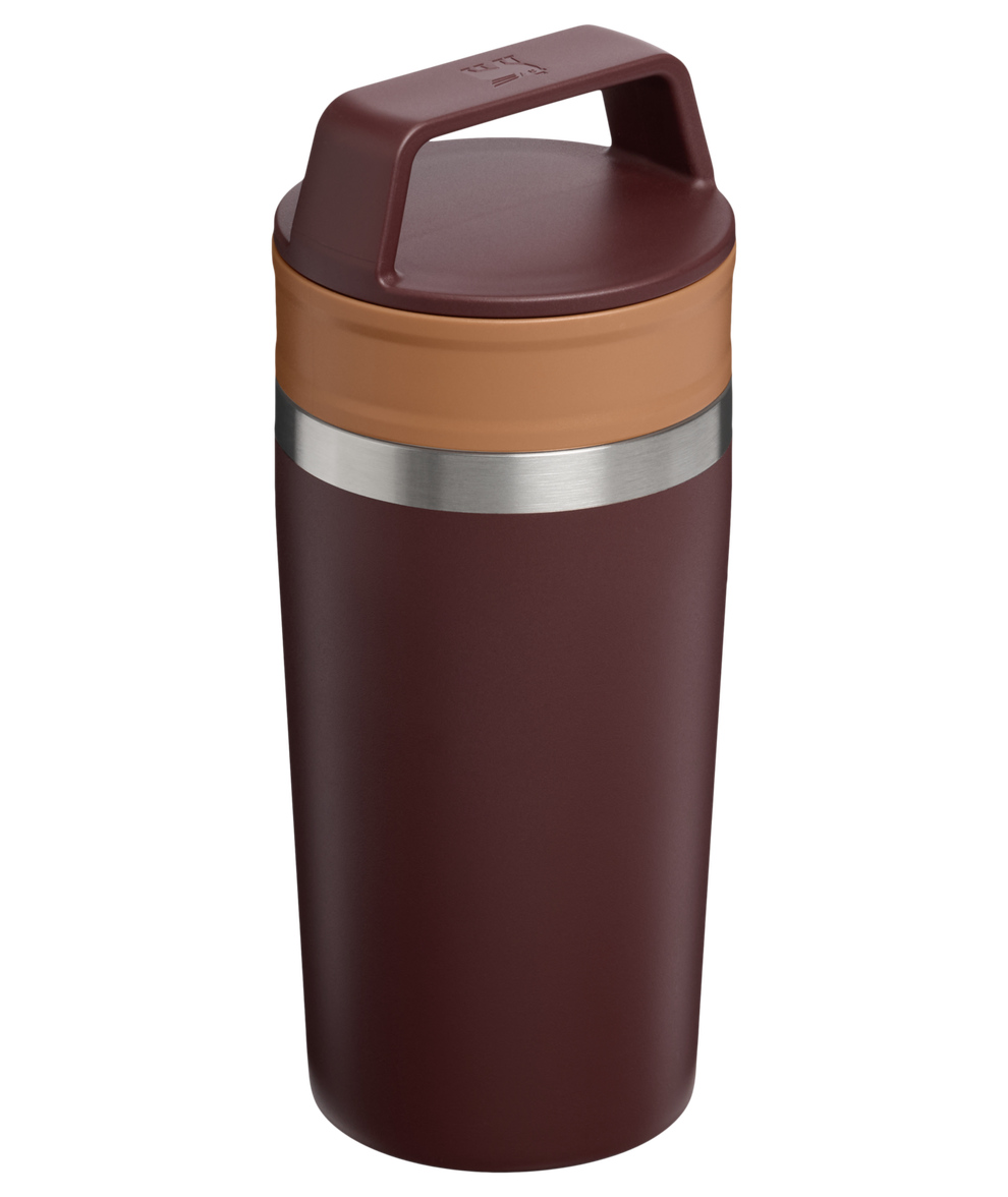 Stanley 1913 Mug Térmica Café To Go Coffee 354ml