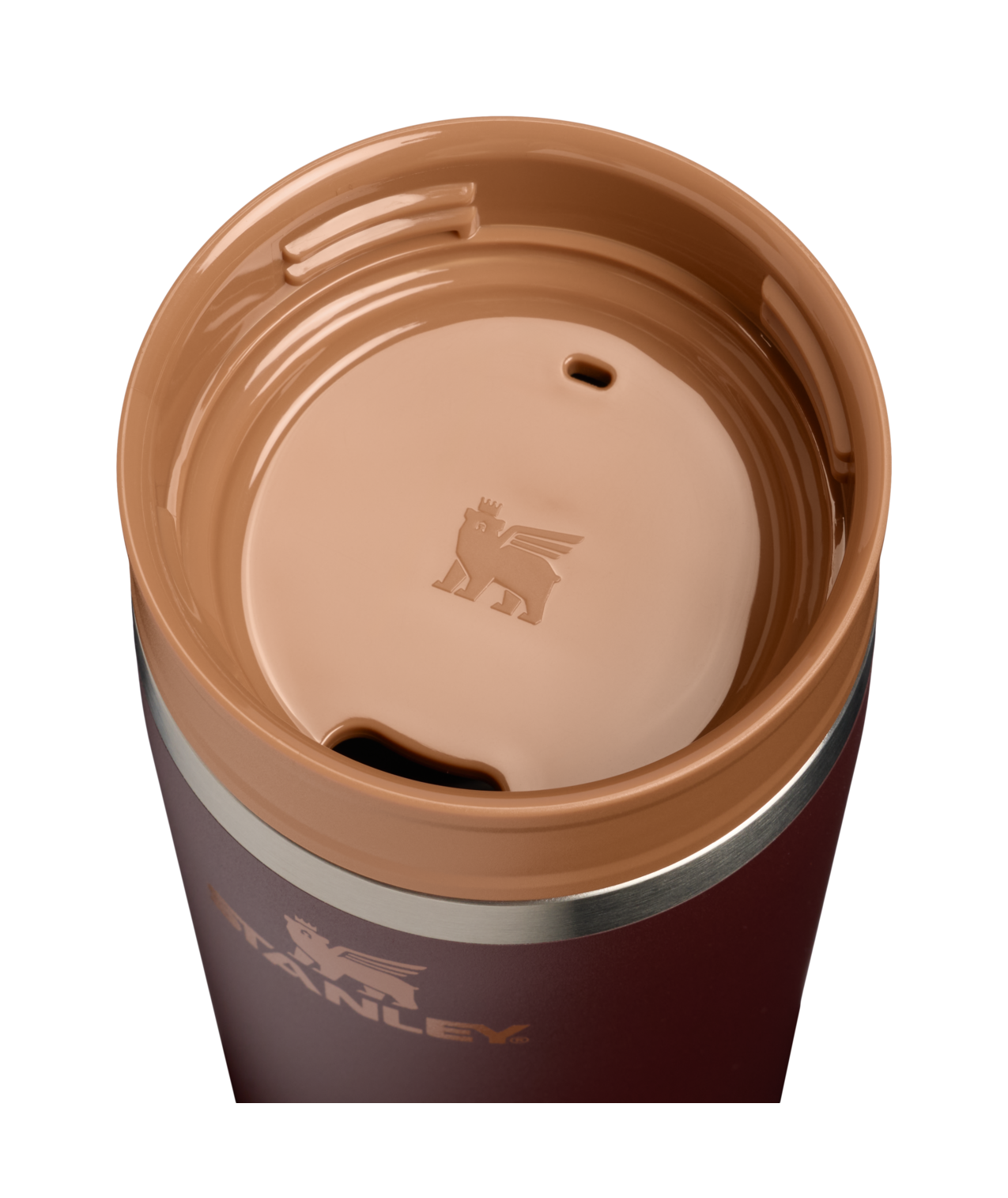 Stanley 1913 Mug Térmica Café To Go Coffee 354ml  | View 4