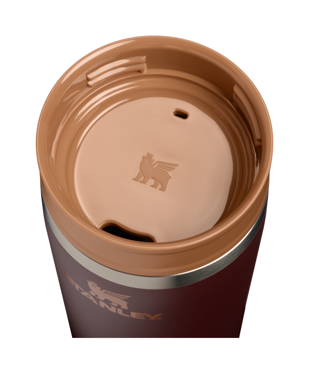 Stanley 1913 Mug Térmica Café To Go Coffee 354ml