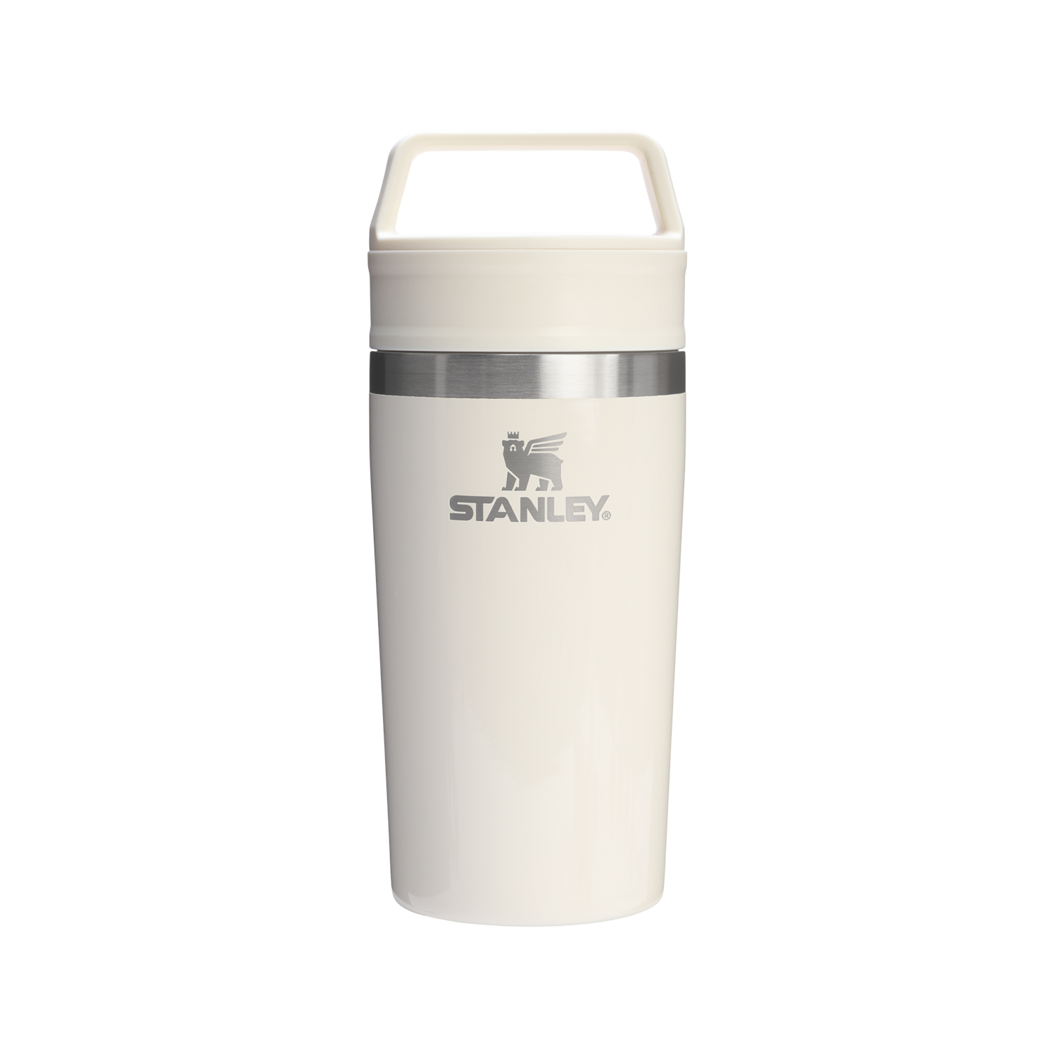 Mug Térmica Neverleak 250 ml: Linha Café | Stanley – Stanley 1913 BR