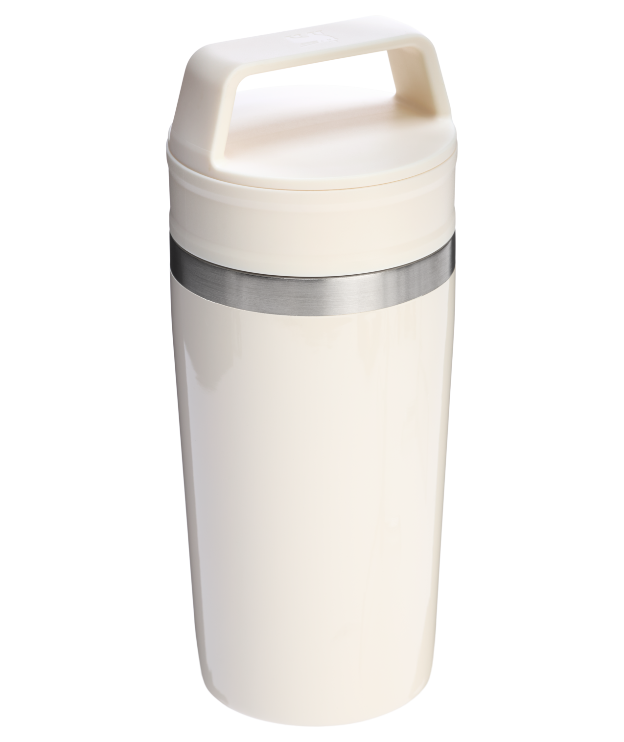 Stanley 1913 Mug Térmica Café To Go Cream Gloss 354ml  | View 2