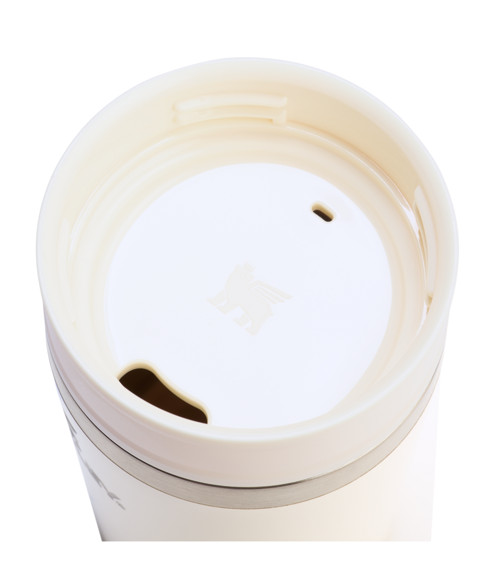 Stanley 1913 Mug Térmica Café To Go Cream Gloss 354ml