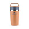 Modelo 5 - Mug Térmica Café To Go Toast | 354ml