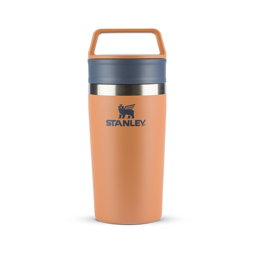 Mug Térmica Café To Go Toast | 354ml