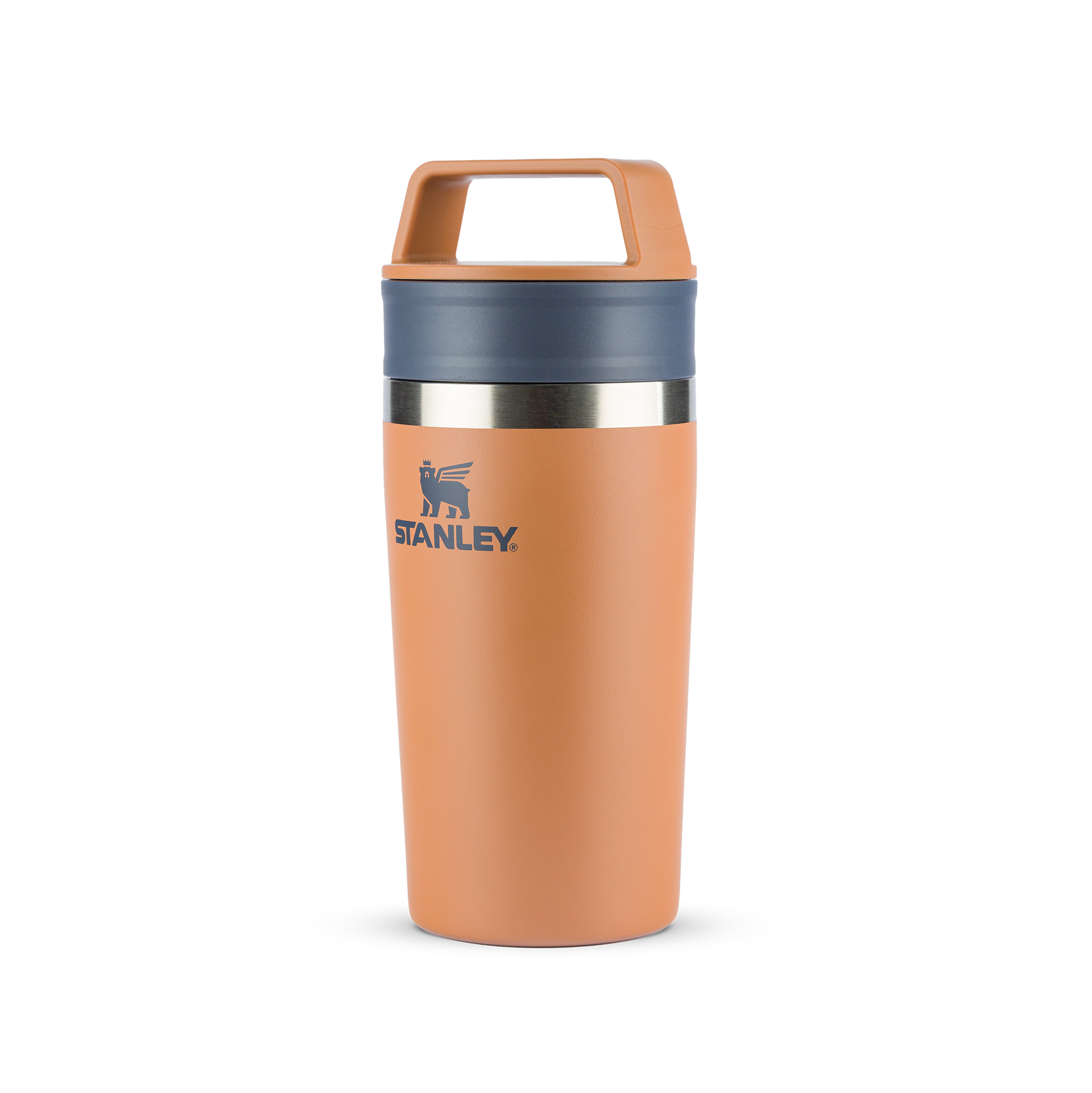 Mug Térmica Café To Go Toast | 354ml – Stanley 1913 BR
