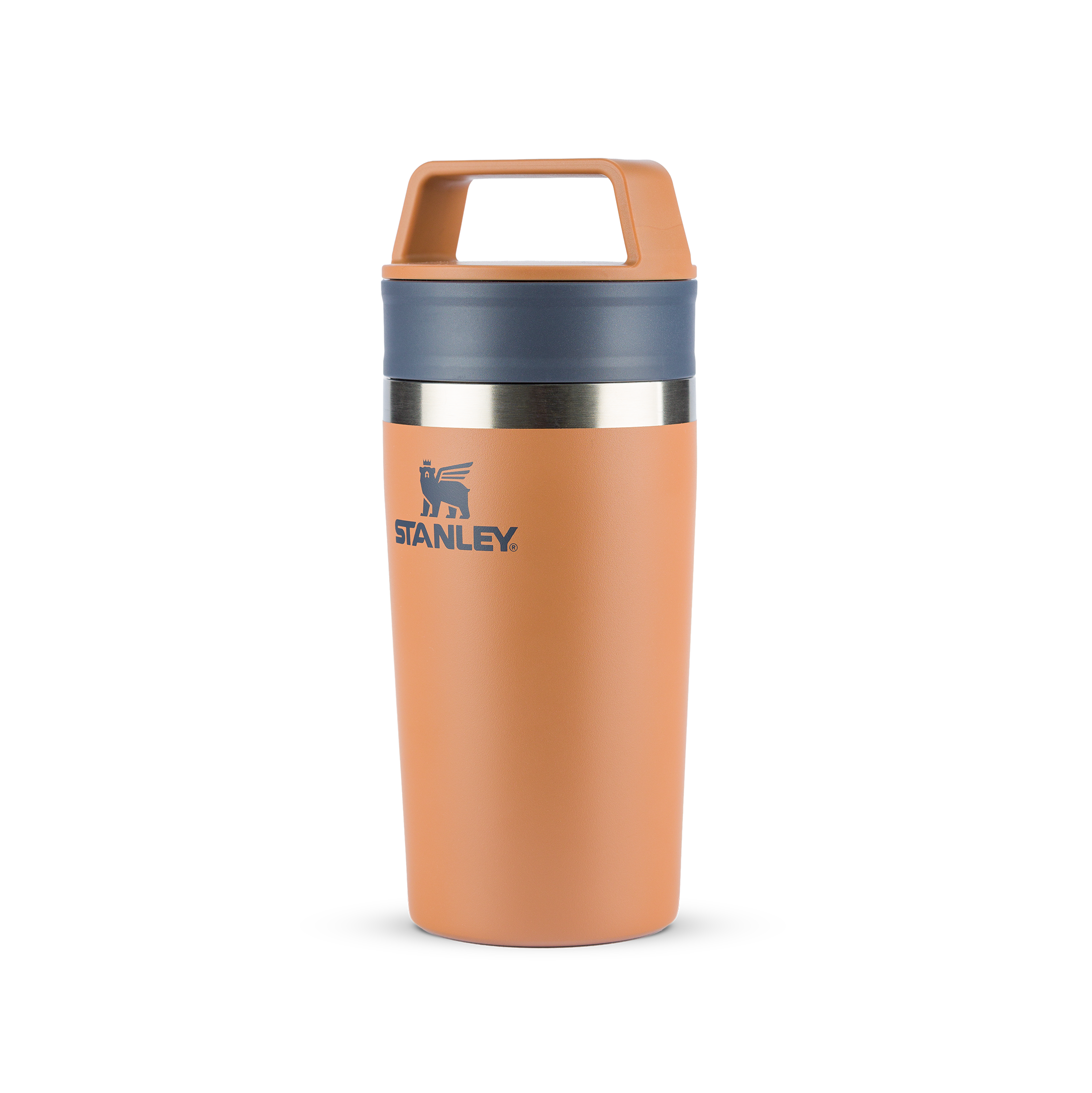Mug Térmica Café To Go Toast | 354ml
