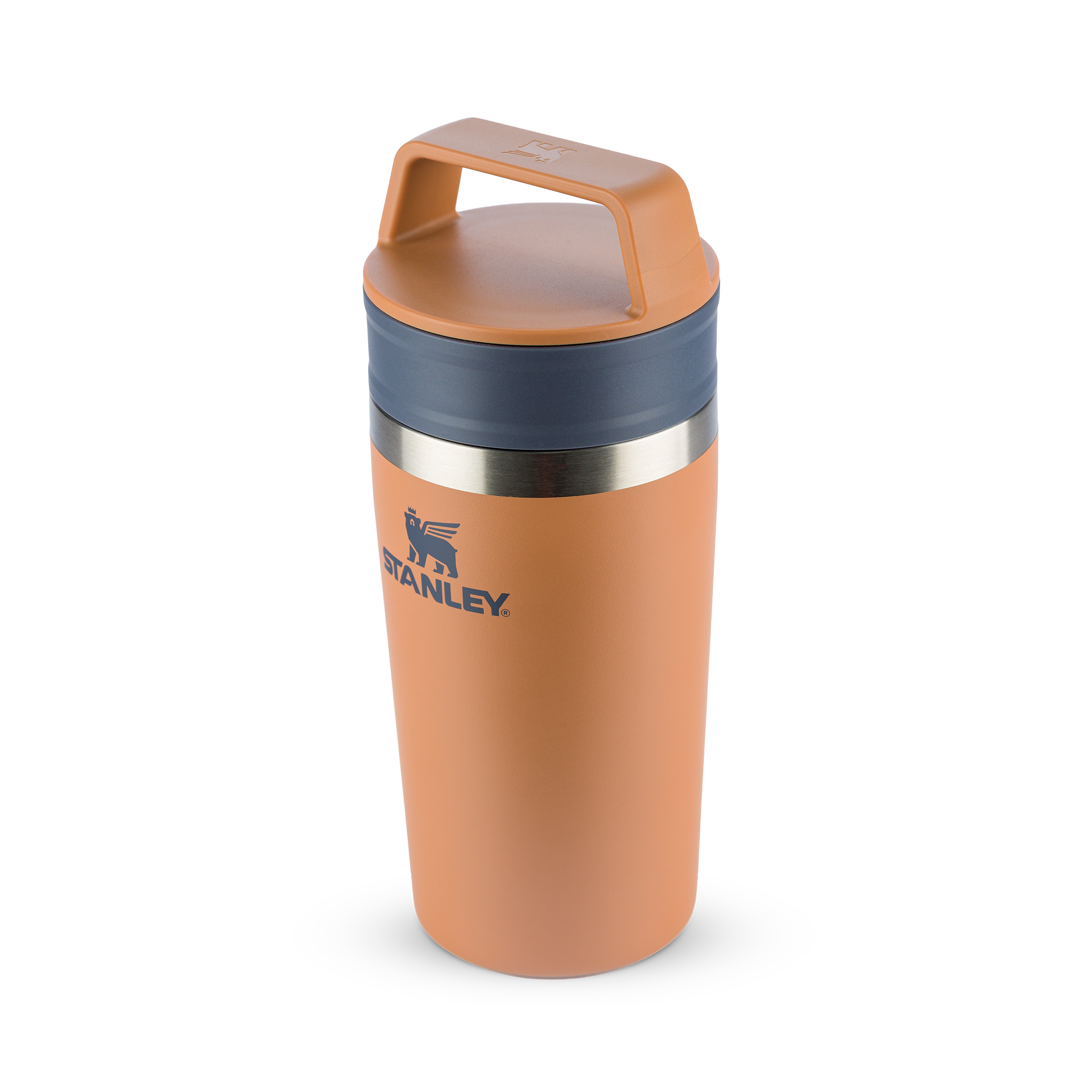 Mug Térmica Café To Go Toast | 354ml