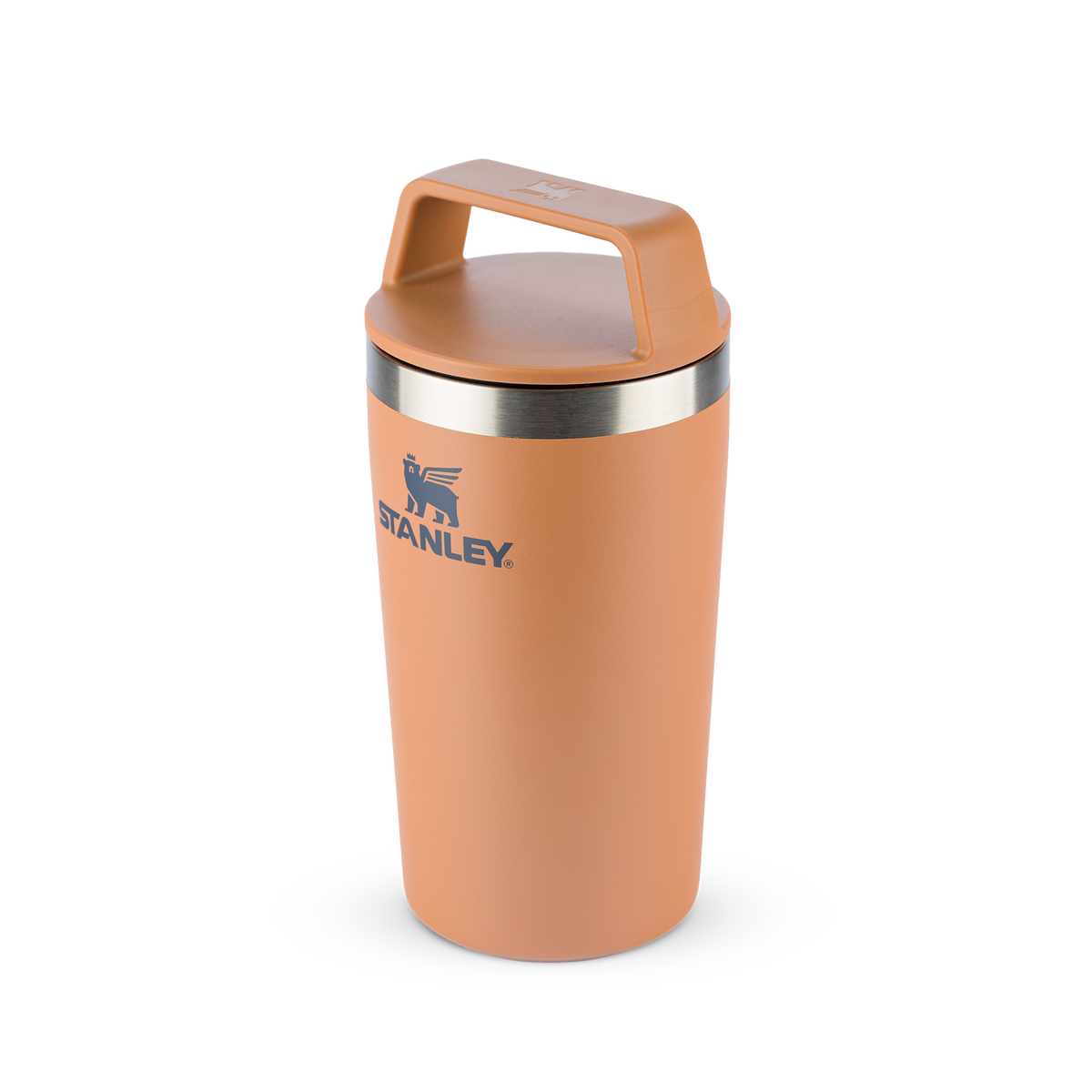Stanley 1913 Mug Térmica Café To Go Toast 354ml