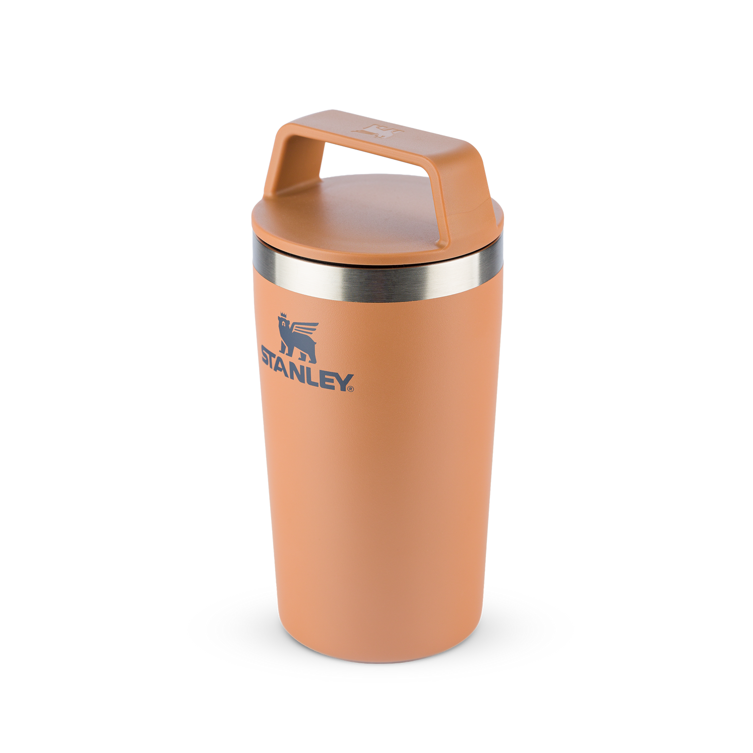 Stanley 1913 Mug Térmica Café To Go Toast 354ml  | View 5