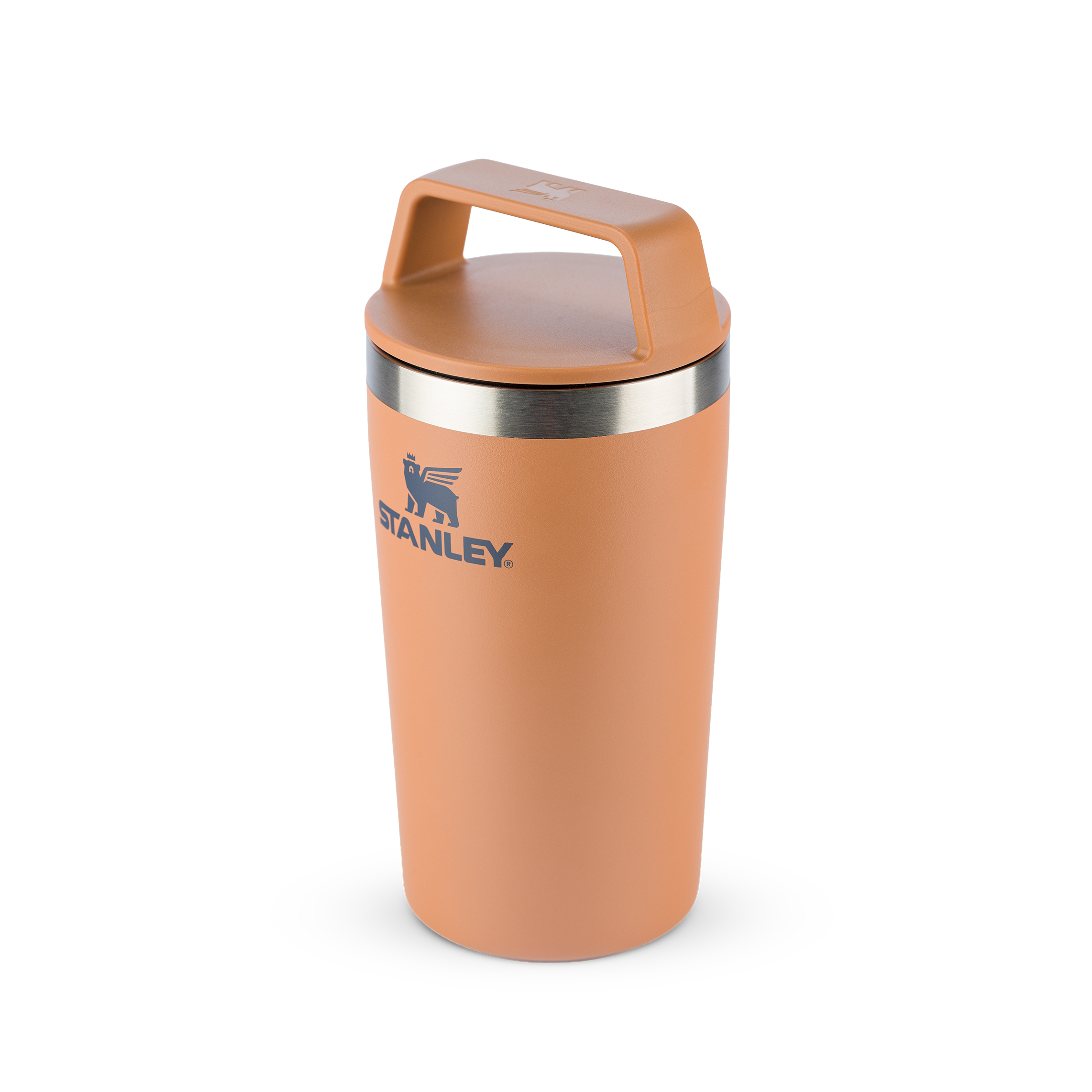 Mug Térmica Café To Go Toast | 354ml