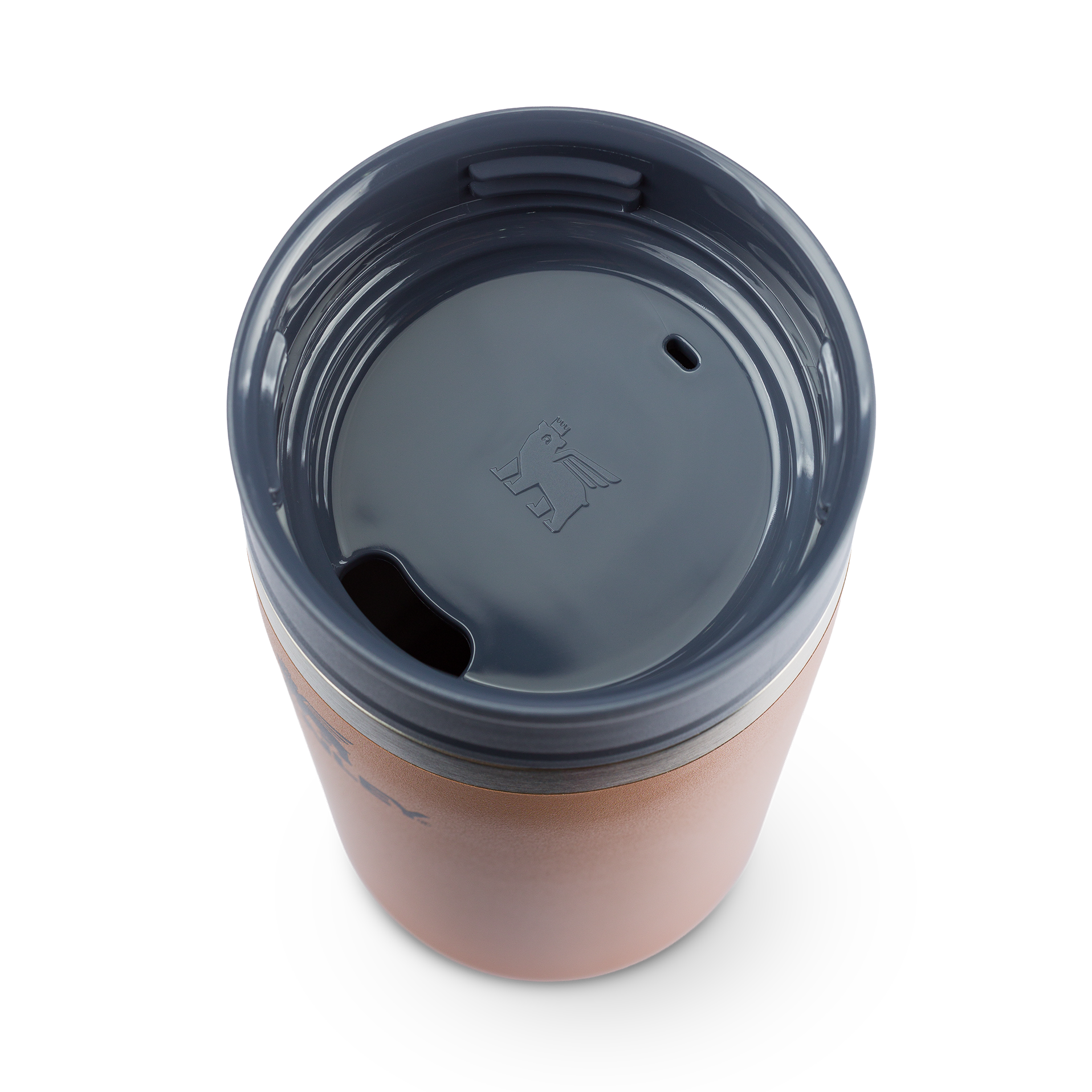 Mug Térmica Café To Go Toast | 354ml