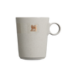 Modelo 4 - Caneca Daybreak Latte Ash Bronze | 313ML