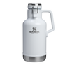 Modelo 1 - Growler Térmico Classic Frost Gloss | 1.9L