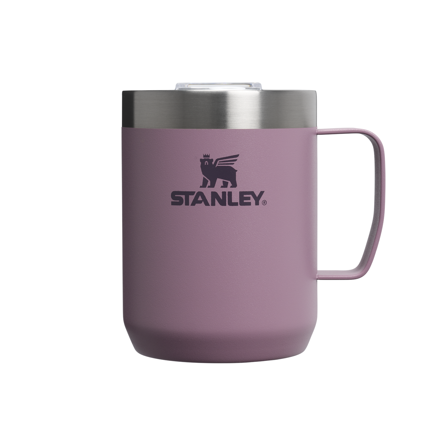 Mug Térmica Neverleak 250 ml: Linha Café | Stanley – Stanley 1913 BR