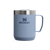 Product swatch for Camp Mug Slate Blue | 236ml