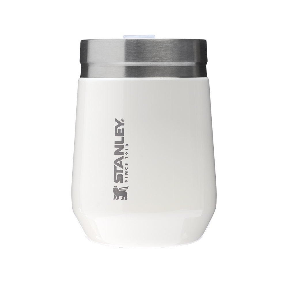Copo Térmico Everyday Stanley Navy | 296ML