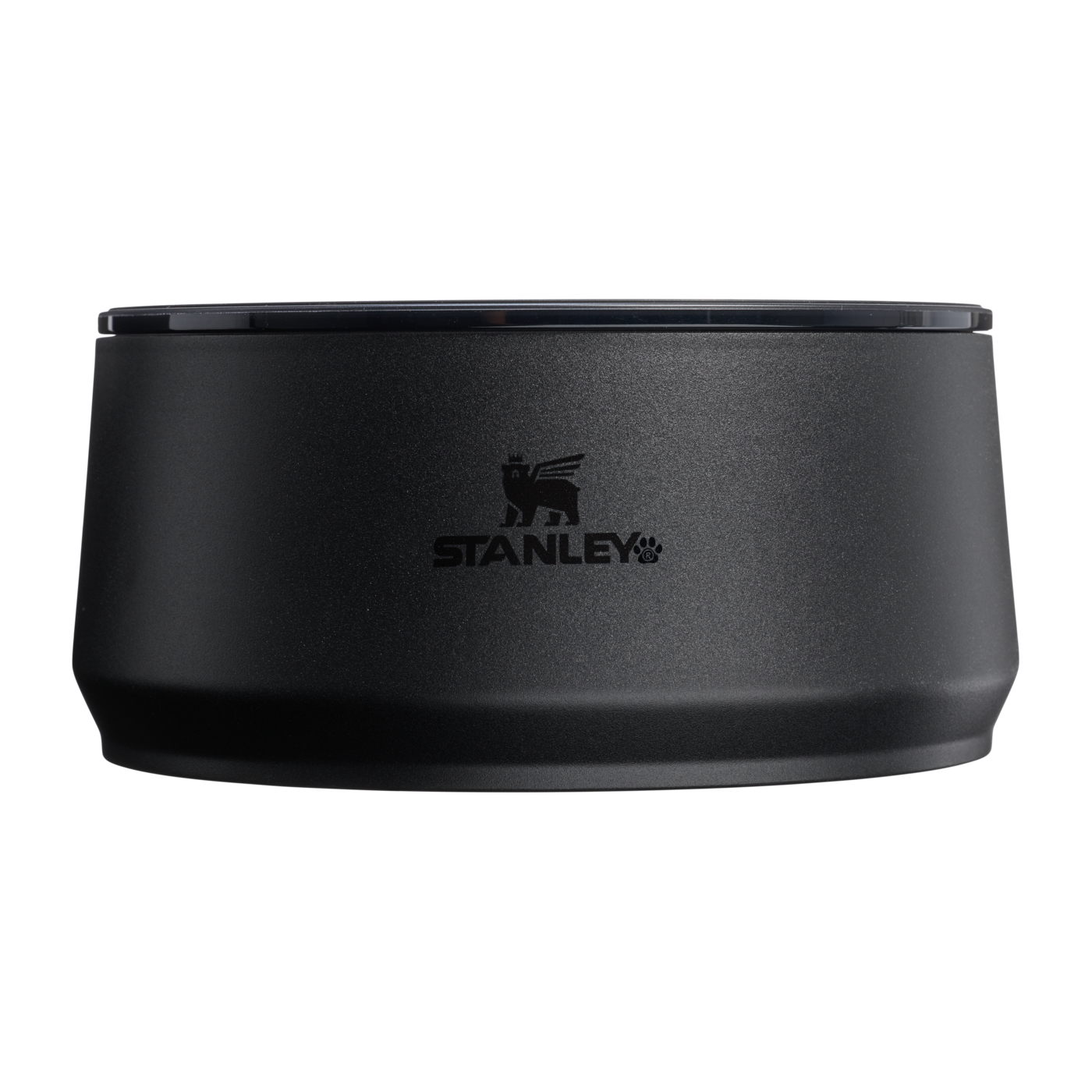 Stanley 1913 Bebedouro e Comedouro Pet Bowl Black 2.0 1.4L  | View 1