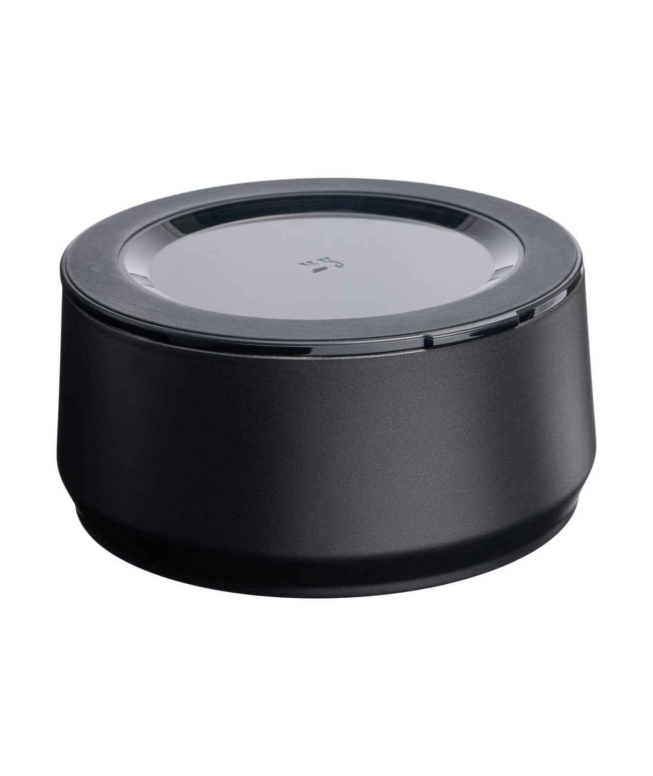Stanley 1913 Bebedouro e Comedouro Pet Bowl Black 2.0 1.4L  | View 2