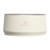 Product swatch for Bebedouro e Comedouro Pet Bowl Cream | 1.4L