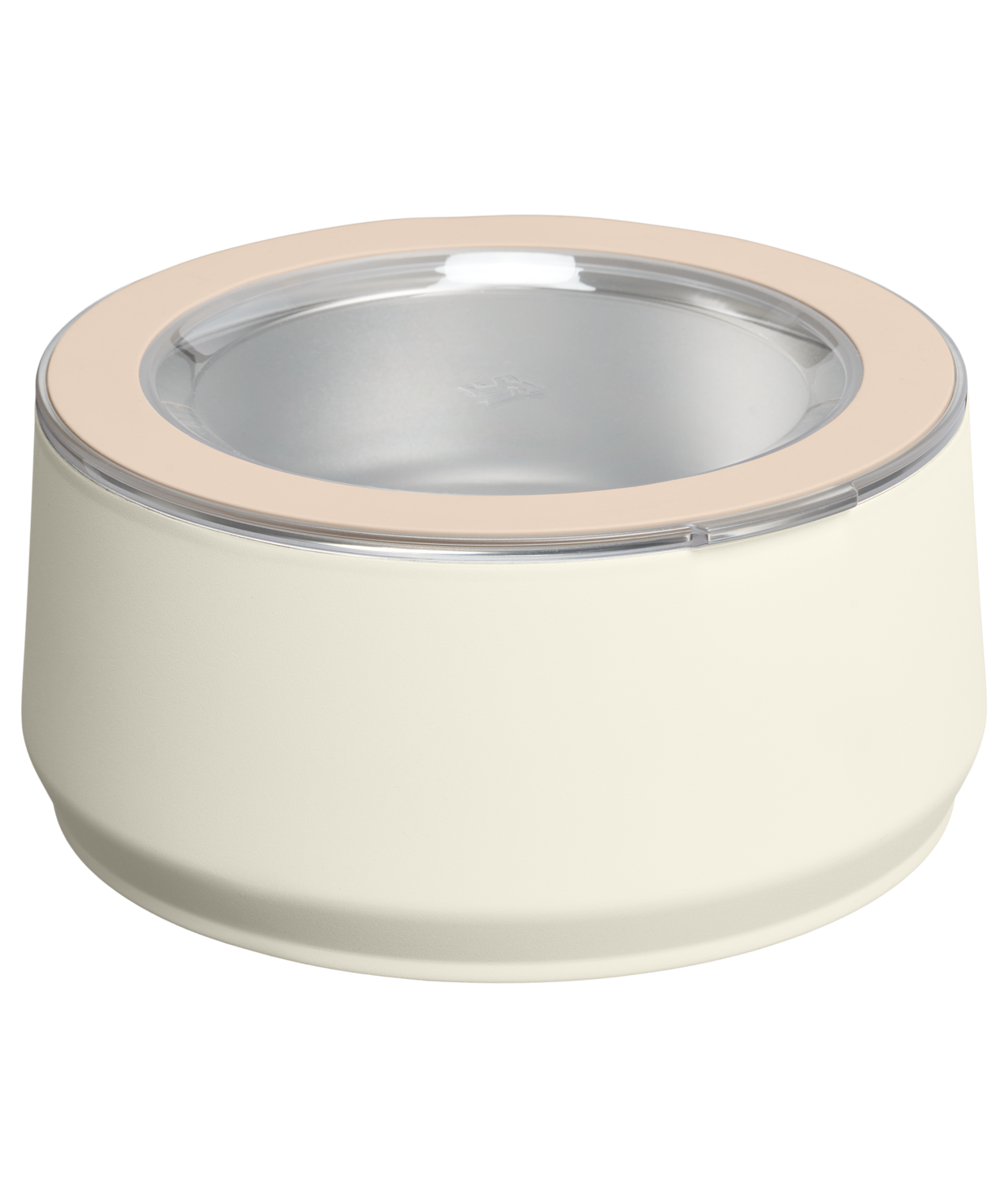 Stanley 1913 Bebedouro e Comedouro Pet Bowl Cream 1.4L  | View 2