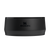 Product swatch for Bebedouro e Comedouro Pet Bowl Black 2.0 | 710ml